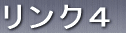 �����N�Q